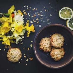 mbs555 บริการแก้ไขข้อพิพาท รวดเร็ว